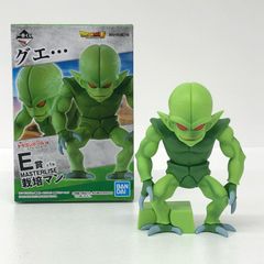 [오와리 코마이점] 중고 E상 재배 맨 [드래곤 볼 EX 천하 분할의 초결전!!]MASTERLISE 이치 반 복권