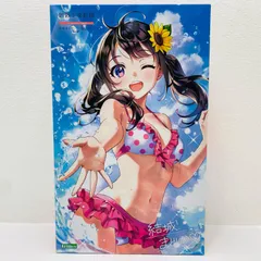 フジカラー　1996年　ポストカード　観月ありさ等身大POP　（新品） Amazon.co.jp: 古い等身大パネル2観月ありさフジカラーポストカード2