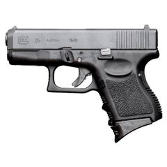 東京マルイ P90 P90＋に対応 LayLax アームドマグクリップ＆純正68連