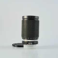 2026年最新】Nikkor 35-135 3.5 4.5の人気アイテム - メルカリ