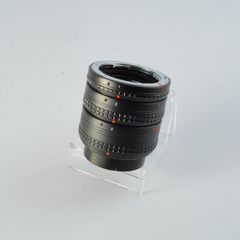 美品】ペンタックス PENTAX エクステンションチューブ - メルカリ