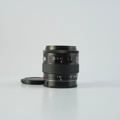 2026年最新】MINOLTA AF ZOOM 24-50 4の人気アイテム - メルカリ