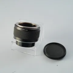 2026年最新】CONTAX Carl Zeiss Mutar 2xの人気アイテム - メルカリ