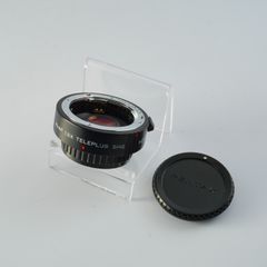 CONTAX コンタックス Carl Zeiss Planar T* 45mm F/2.8 AEj 単焦点レンズ 819Fyc1tFCL._AC_UF350,