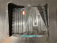 ホンダ 純正 フリード GB5/6 エンジンアンダーカバー - メルカリ