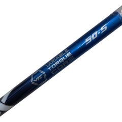 スピーダーNXグリーン 60S ピンスリーブ 1W ドライバー用 - メルカリ