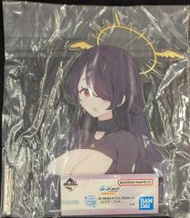 BANDAI SPIRITS 이치 반 쿠지 블루 아카이브 vol.3 C상 와카바 히나타 응시 비주얼 보드 ~ 자매 후드 ~