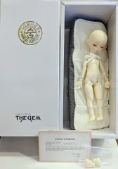 2026年最新】imda3.0 本体の人気アイテム - メルカリ