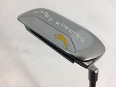プロギアSWエッグPC01サンドウェッジ初心者メンズゴルフクラブ右R