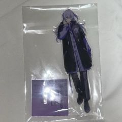 ReoNa アクリルスタンド - メルカリ