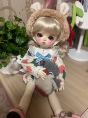 専用 ChicaBi 二人セット - メルカリ