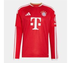 超貴重 adidas バイエルンミュンヘン公式スエット 新品未使用デッド