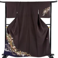 2026年最新】辻が花 翠山工房の人気アイテム - メルカリ