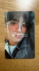 2026年最新】nct dream トレカ ヘチャンの人気アイテム - メルカリ
