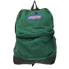 2026年最新】jansport リュック 90sの人気アイテム - メルカリ