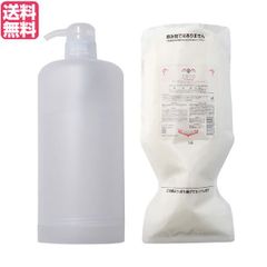 新鮮 ! スーパーゲル500(詰替え用)1個・ゲルアンドゲル - メルカリ