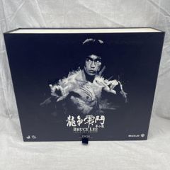 k*o様 ENTERBAY ブルース・リー 怒りの鉄拳フィギュア 新品 k*o様 ENTERBAY ブルース・リー 怒りの鉄拳フィギュア 新品 - メルカリ