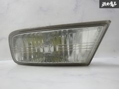 点灯OK】日産純正 B21A デイズルークス ハイウェイスター 後期 LED