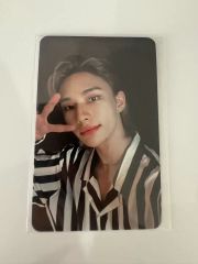 新品未開封】スキズ キングダム 写真集 - メルカリ