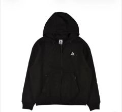 激レア！NIKE SB エニグマ フーディー パーカー ナイキ - メルカリ