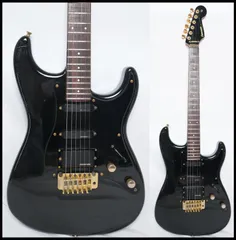 2026年最新】fernandes fst 90の人気アイテム - メルカリ