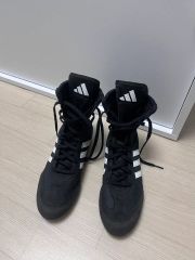 adidas Monza アディダス モンツァ ドライビングシューズ - メルカリ