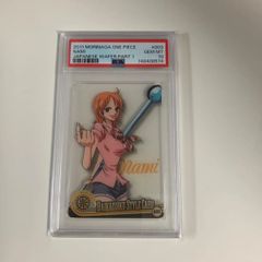 PSA10】ヤマト ドン!!カード スーパーパラレル 金ドン PRB-02 - メルカリ