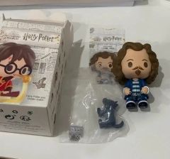 未開封 非売品☆レア 1999年 ハローキティ レジェンドオブシリウス