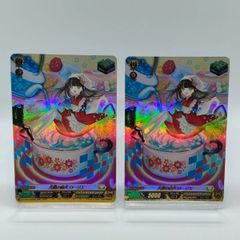 未使用　桐生院ヴァン　One Day バッジ　キューポット　特典　カード 匿名配送】アニメイト ジャンプフェア2026 特典 カード - メルカリ