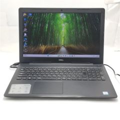LIFEBOOK WU2/D2 Core i7-8565U フルHD 16GB - メルカリ