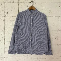 Christian Dior》『ヴィンテージ ブラウス Y-TK-03』 - メルカリ