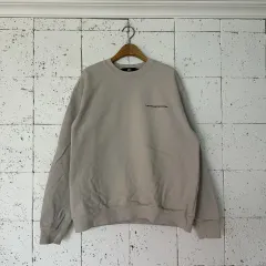 L LMC スウェットのサムネイル