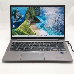 パナソニック SV9R16VS Core i5 16GB SSD 中古ノートPC - メルカリ