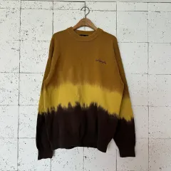 L マークゴンザレス ニットのサムネイル