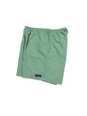 バギーズロング マッチャ(MACH) サイズS - メルカリ