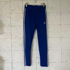 ウィメンズ85 アディダス ヨーロッパ トラック パンツ