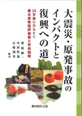 サンボ完全教則 入門篇 [DVD] - メルカリ