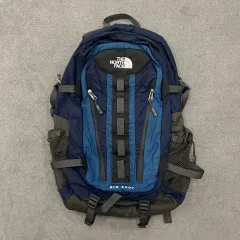 THE NORTH FACE ザノースフェイス BIGSHOT バックパック