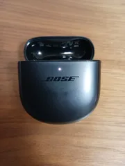 2026年最新】BOSE quietcomfort earbuds ii 充電ケースの人気アイテム