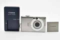 2026年最新】Canon IXY 50の人気アイテム - メルカリ