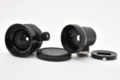 2026年最新】Nikon 20mm 2.8の人気アイテム - メルカリ