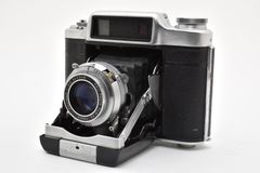 整備済完動品】Super Fujica 6 - メルカリ 整備済完動品】Super Fujica 6 - メルカリ