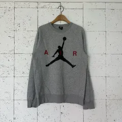 S NIKE ジョーダン スウェットのサムネイル