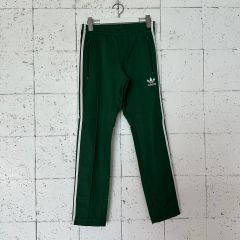 希少 adidas アディダス トラックパンツ 90s y2k ヴィンテージ - メルカリ