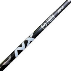♪*！様 デラマックス DERAMAX 05F 7X フェアウェイウッド用シャフ 新品 デラマックス DERAMAX 05F-5X フェアウェイウッド用シャフト