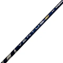 2026年最新】ventus blue 5s フェアウェイウッドの人気アイテム - メルカリ