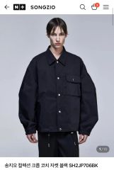 F*A様 [プロフ必読] NEIGHBORHOOD LEATHER CAR CO - メルカリ