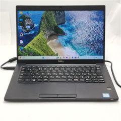 パナソニック SV9R16VS Core i5 16GB SSD 中古ノートPC - メルカリ