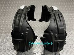 ホンダ レジェンド KB1 キャリパー ※フォロー割OK - メルカリ