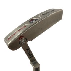 中古美品 超希少］オデッセイPROTYPE♯5CSパターTOURSERIES - メルカリ